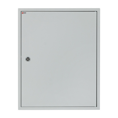 Щит с монтажной панелью ЩМП- 60,40,21 (ЩМП-09) IP31 EKF PROxima