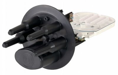 МТОК-Л7/72-1КC2445-К