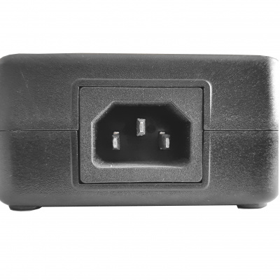 Блок питания 52V/4.6A, 240 Вт