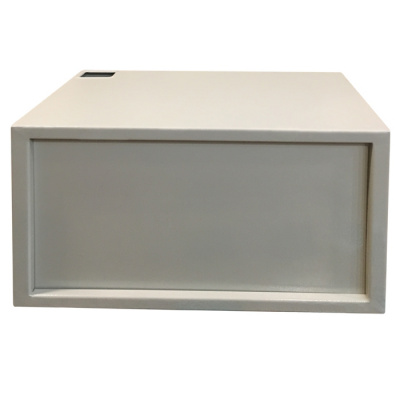 Шкаф антивандальный ШТА ПК-3Х