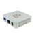 Абонентский терминал BDCOM ONT FD600-511G-HZ660