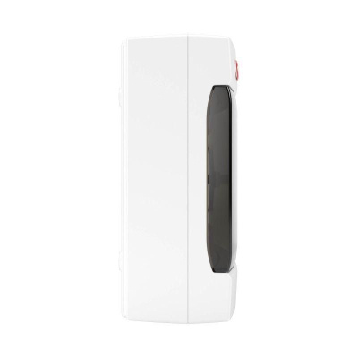 Щиток 12 мод. настен. IP41 с дверцей DKC 84912