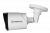 Цилиндрическая видеокамера HD  Tantos TSc-P2HDf