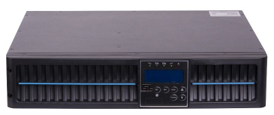 ИБП (UPS) GL-UPS-OL01-1-1/10A