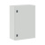 Шкаф CE 700х500х250мм DKC R5CE0759