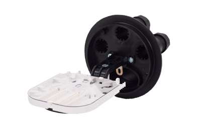 Муфта МТОК-Р7/72-1КС2445-3ФТ16 ССД