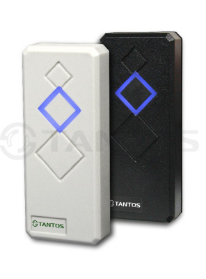 Считыватель карт Tantos TS-RDR-E