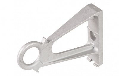 Кронштейн ES-1500-ССД