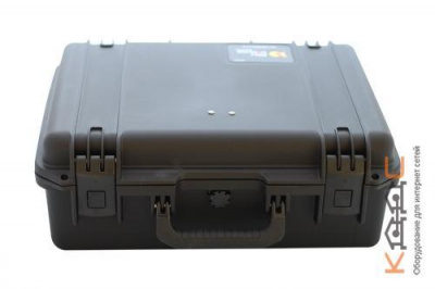 Набор инструментов НИМ-Эксперт