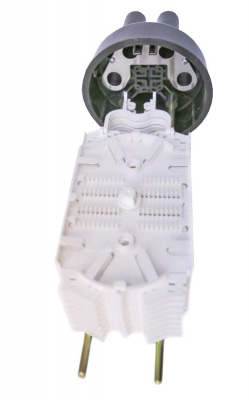 Муфта МТОК-Б1/288-8КТ3645-К-45