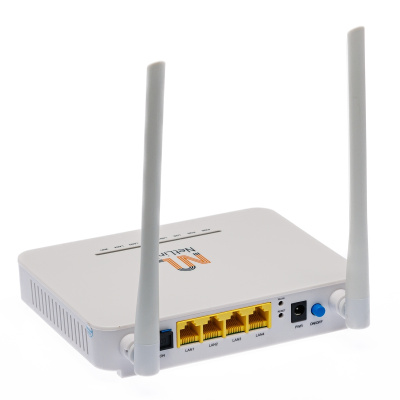 Абонентский терминал ONT FD600-104HW