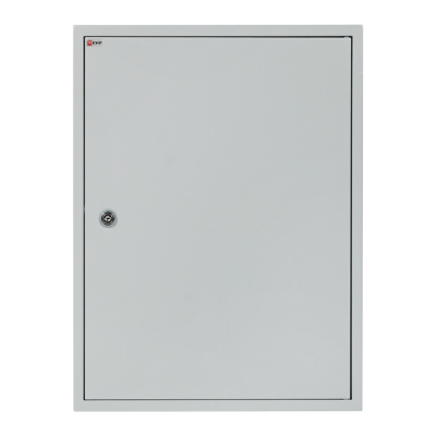 Щит с монтажной панелью ЩМП- 80,60,25 (ЩРНМ-4) IP31 EKF PROxima