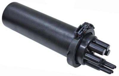 Муфта МТОК-В4/480-2К4845-К