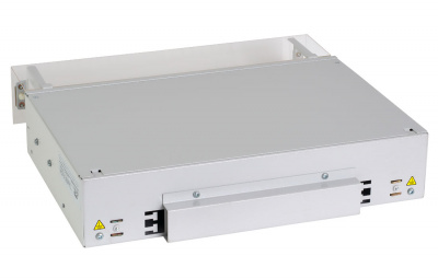 Кросс ШКОС -ВП-3U/4 -72 -SC ~  -(корпус) ~ССД