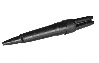 Муфта 3МРП 0,3 с тр.ТУТ ССД