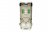 Кросс ШКОН   -П    -16 -1PLC 0.9-1/4- SC/APC - 20SC-5SC/APC-1SC/APC ССД