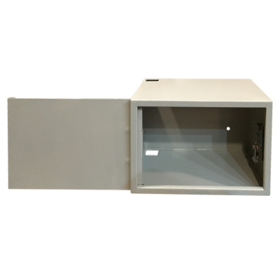 Шкаф антивандальный ШТА ПК-3Х