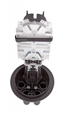 Муфта МТОК-В3/216-1КТ3645-К