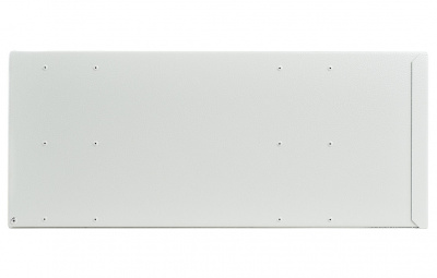 Кросс ШКОН-КПВ -192(6)-SC    ~144-SC/APC    ~144-SC/APC (ОРШ-128) ССД