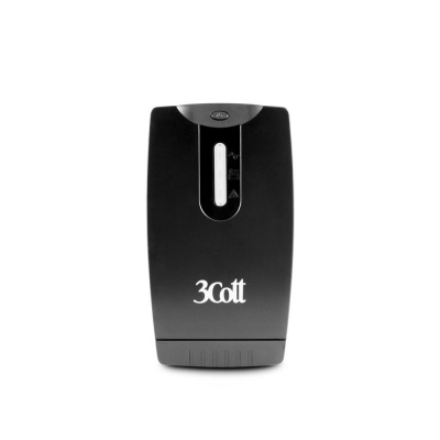 ИБП 3Cott-450-HML Home Line 