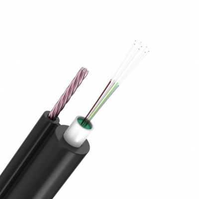 ОКВ-16А-4,0 кН, 16 волокон