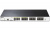 Коммутатор D-Link DGS-3120-24 SC