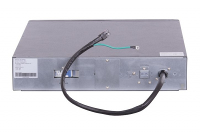 Батарейный блок GL-UPS-OL01-UPG-2U/6*9a