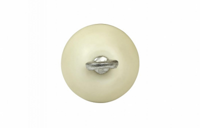 Цилиндр пробный ЦП-82 для полимерных труб ССД-Пайп 110 мм