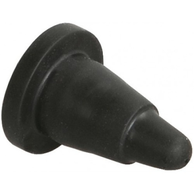 Колпачки изолирующие КИ 6-35 TDM