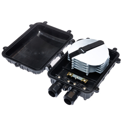 Оптическая муфта GJS-6006 (GJS-M)