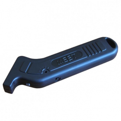 Детектор напряжения MS-58