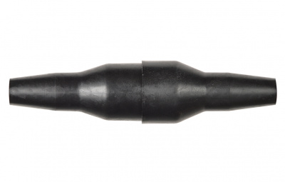 Муфта МГНМ 19/29 с тр.ТУТ ССД