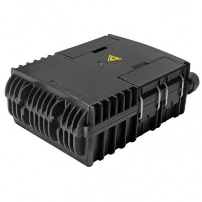 Оптическая муфта МПО-Ш1/64-4КС1645-К