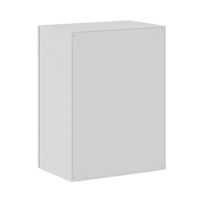 Шкаф ST с монтаж. платой 800х600х400мм от IP65-до IP66 IK10 DKC R5ST0864