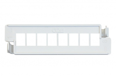 Планка ШКОС-Л 8SC ССД