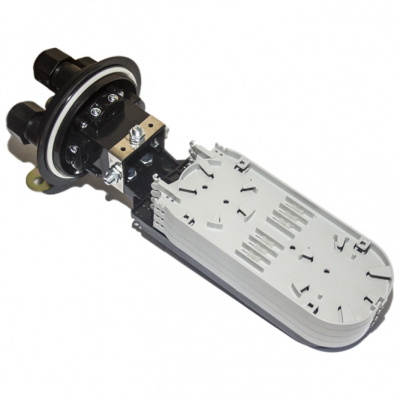 Оптическая муфта GJS-9002 (GJS-O)