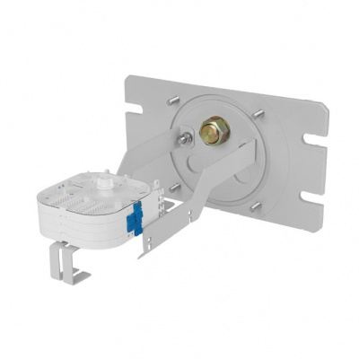 Муфта МОПГ-М-2/64-4КС1645-К