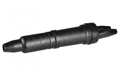 Муфта 2МРП 5/6 с трубкой ТУТ ССД