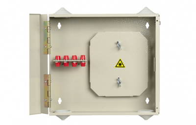 Кросс ШКОН   -УМ/2 -8  -FC/ST ~8  -FC/D/SM  ~8  -FC/UPC    ССД