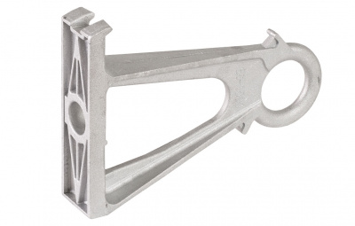 Кронштейн ES-1500-ССД