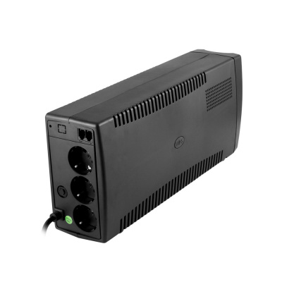 ИБП 3Cott-1050-HML Home Line 