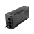 ИБП 3Cott-1050-HML Home Line 