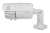 Камера NL-IPC-P3-2VF (2,8-12 мм)