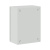 Шкаф CE 400х300х200мм DKC R5CE0432