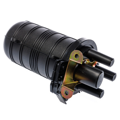 Оптическая муфта GJS-7005 (GJS-2-D)