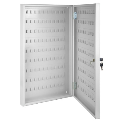 Ключница К-180