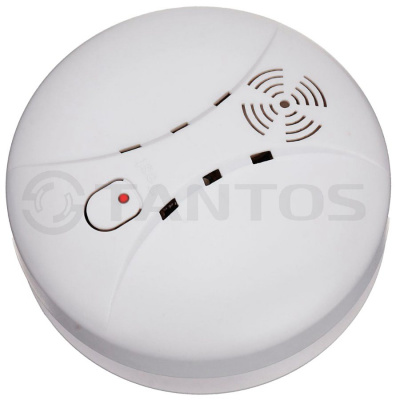 Дымовой датчик к комплекту PROTEUS kit  Tantos DP-04