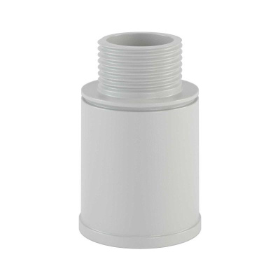 Муфта труба-коробка d20 IP67 DKC 50220