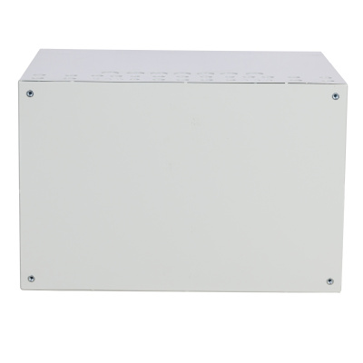 Шкаф климатический телекоммуникационный навесной (ШКТН) 19 ,9U(680x550)