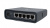 Mikrotik hAP ac lite tower (RB952Ui-5ac2nD-TC)
